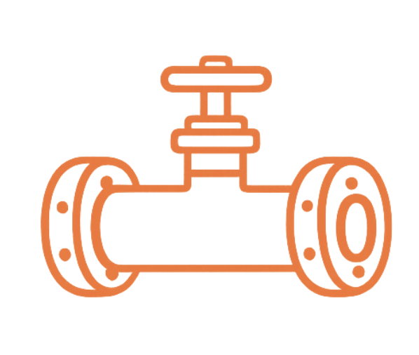 Ontwerp-zonder-titel-57-e1783437139628.png